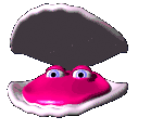Oyster